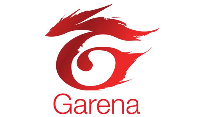 Garena