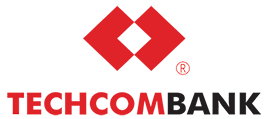Teckcombank