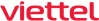 Viettel