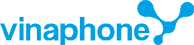 Vinaphone